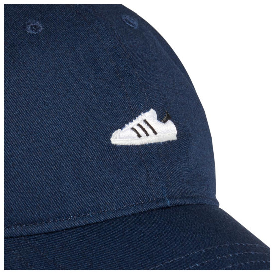 Adidas Καπέλο SST